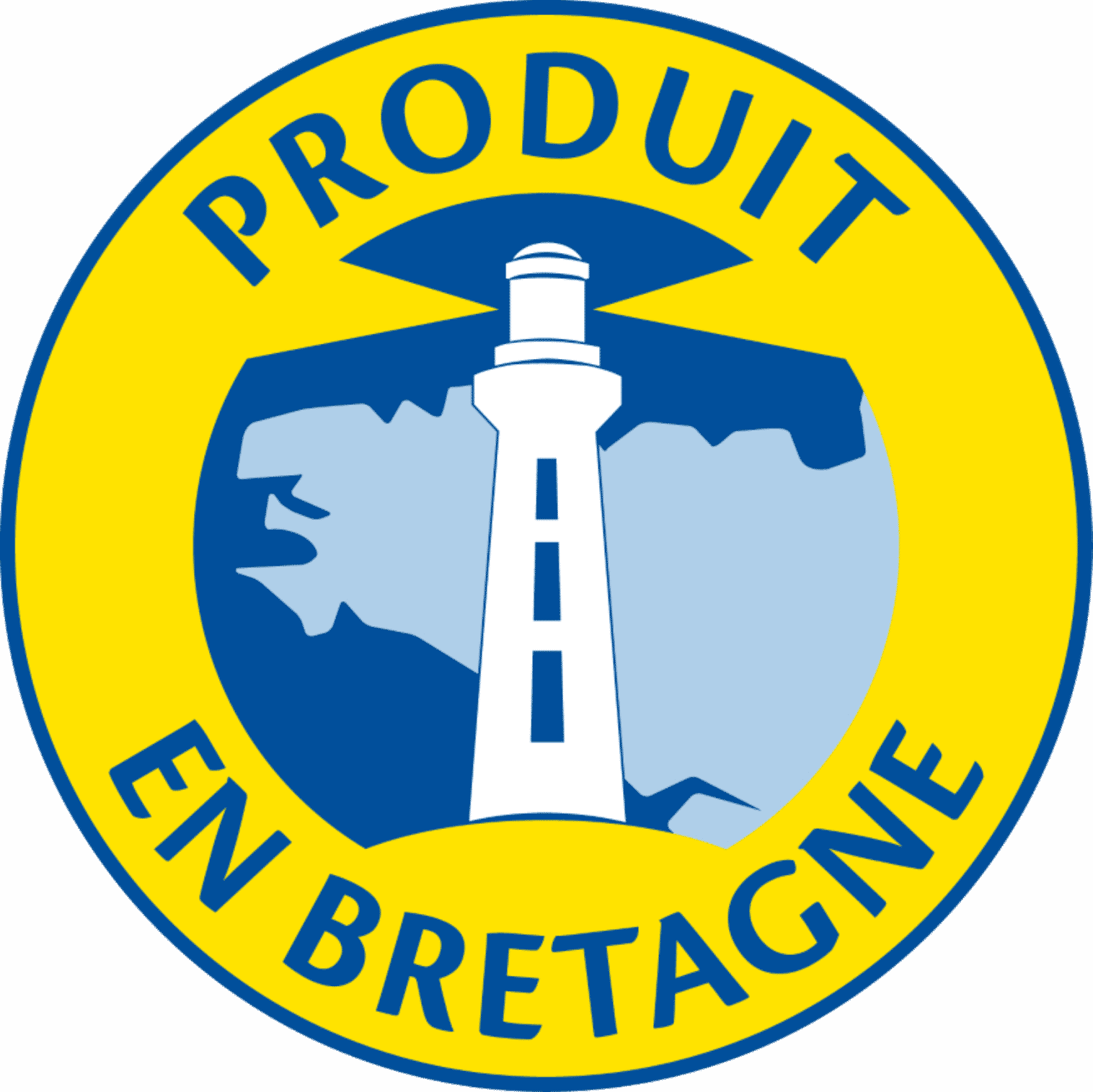 Icone Produits en Bretagne