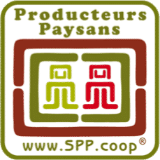 Icone SPP producteurs paysans