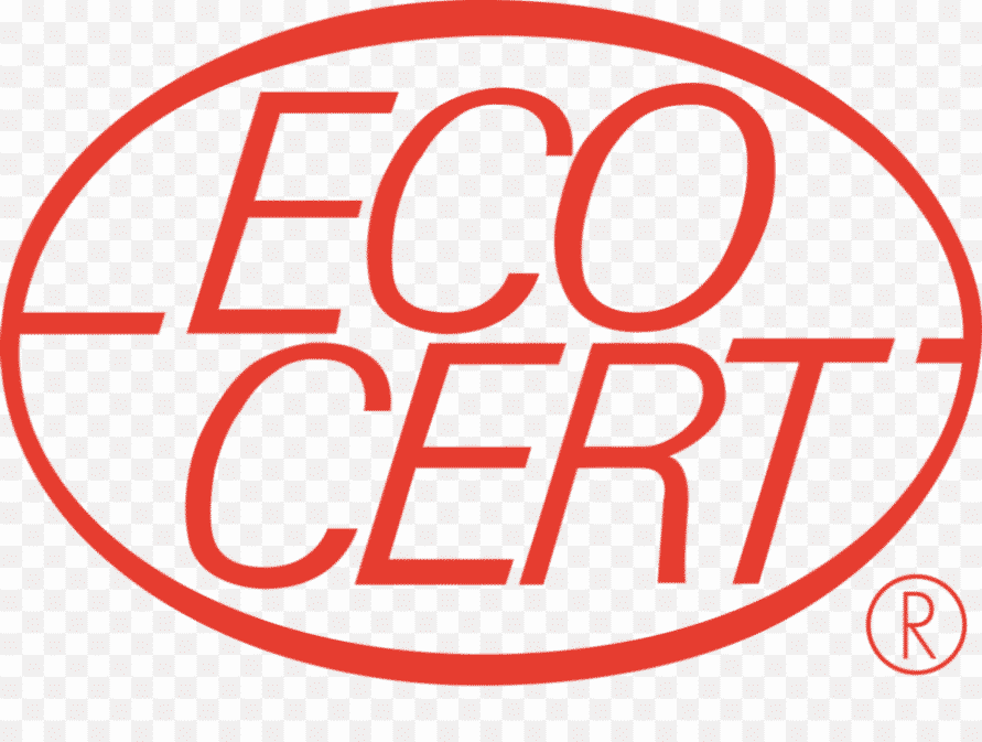 Icone Ecocert