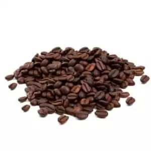 Café du Honduras en grain