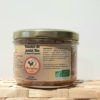 Rillettes de poulet piment d'Espelette