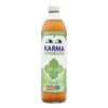 Kombucha Thé Vert