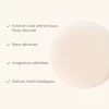 Après-shampoing solide - Endro – Image 2