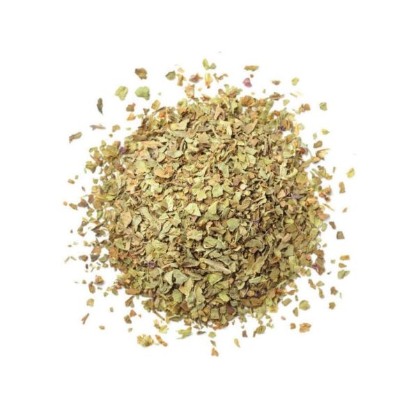 Basilic