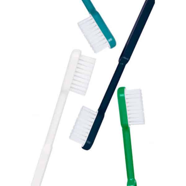 CALIQUO - BROSSE A DENT RECHARGEABLE 4