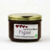 Confiture de figues