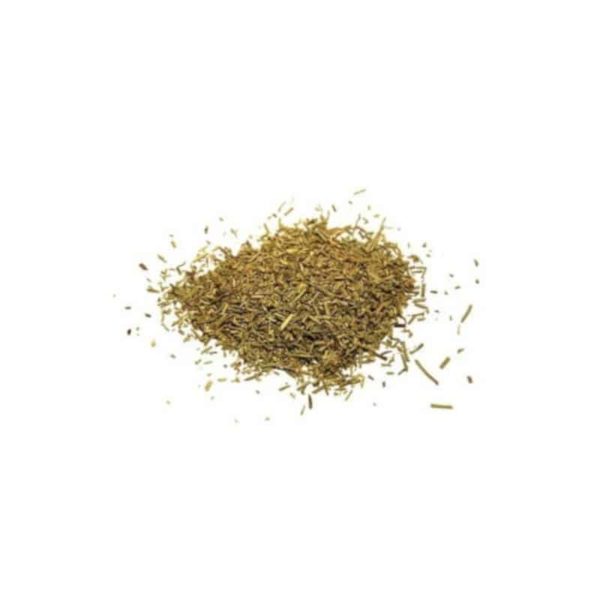 Herbes de Provence
