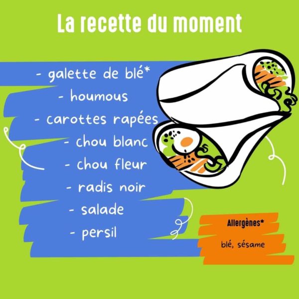 Le TiWrap du Midi – Image 2