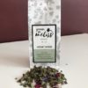 Infusion Instant Serein – Image 2