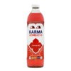 Kombucha Framboise