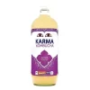 Kombucha Ginger Trilogy