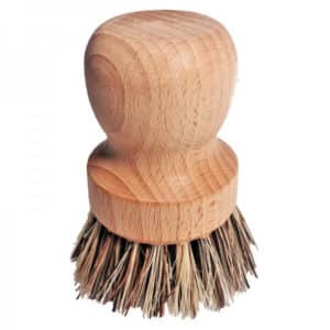 LA DROGUERIE ECO - BROSSE CASSEROLLE