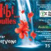 Limonade Hibi Bulles – Image 2