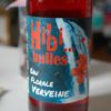 Limonade Hibi Bulles