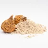 Maca en poudre – Image 2