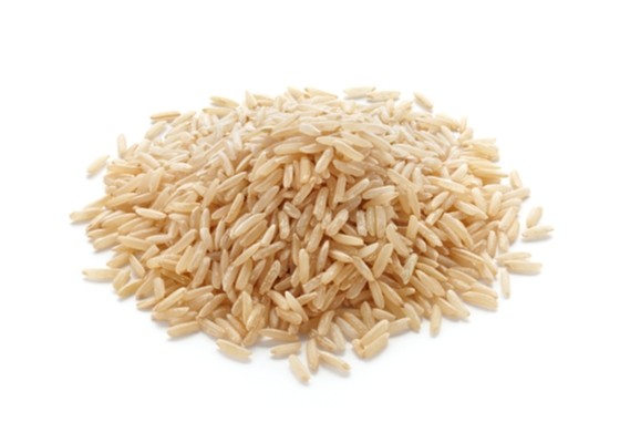 Épicerie Salée - Ti Grains