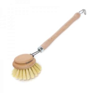 SINPLASTICO - BROSSE VAISSELLE