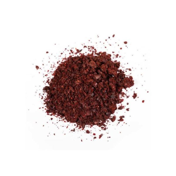 Sumac