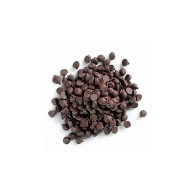 Pépites de chocolat noir - Ti Grains