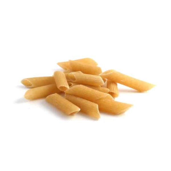 Penne semi-complet - 5kg
