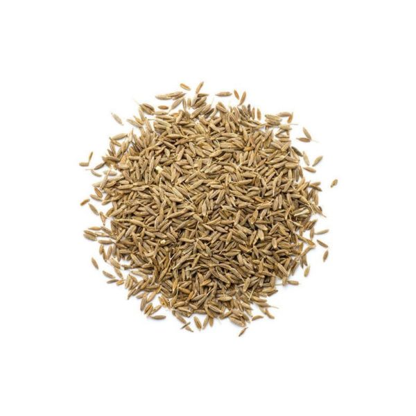 Cumin