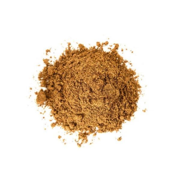 Mélange Garam Masala