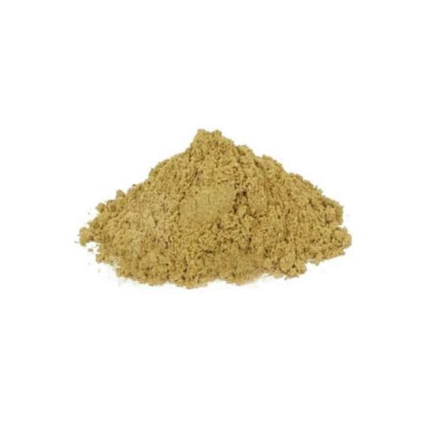 Fenouil
