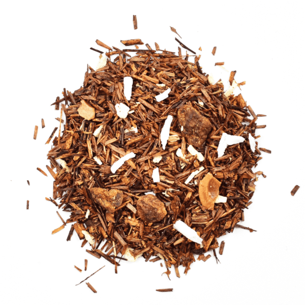 Rooibos bambino