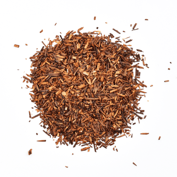 Rooibos nature