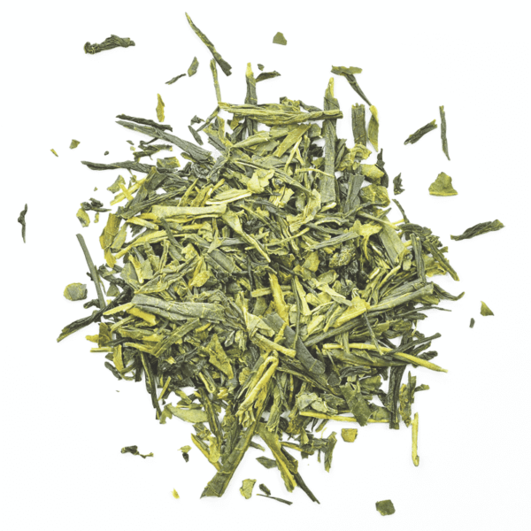 Thé sencha yamato