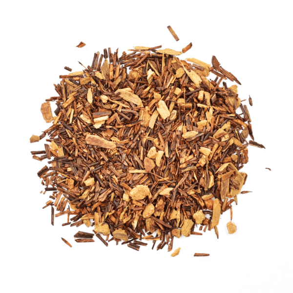 Rooibos magie d'Afrique