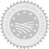 AOP_logo noir