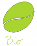 Bio Bio