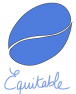 Equitable Equitable