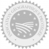 IGP_logo noir