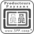 Sin-título-3-1