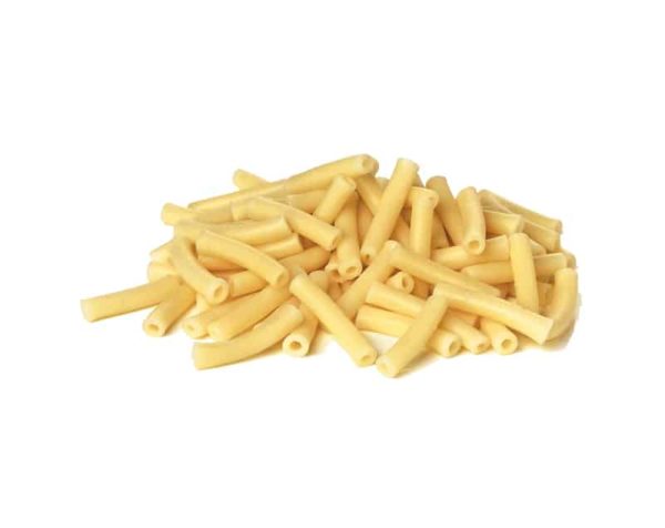 Macaroni semi-complet - 5kg