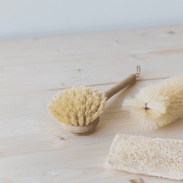 Brosse à vaisselle – Image 2