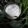Solide Vaisselle - Dame Nature – Image 3
