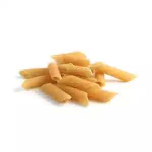 Penne semi-complet - 5kg