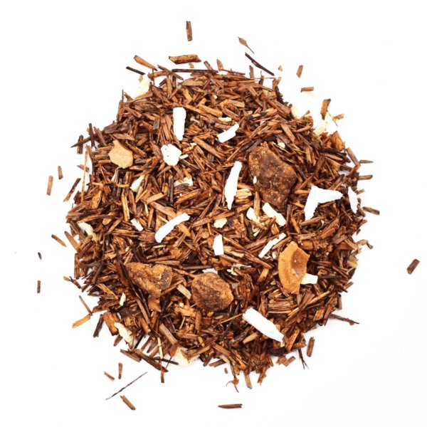 Rooibos bambino