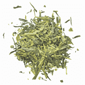 Thé sencha yamato