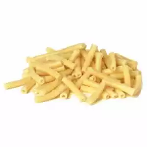 Macaroni semi-complet - 5kg