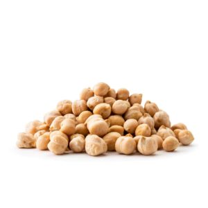 Pois chiches