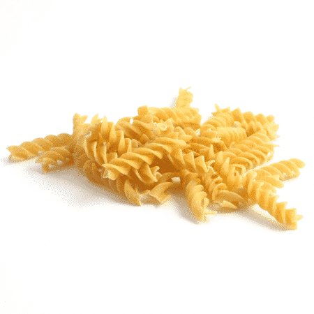Torsades semi-complètes - 5kg